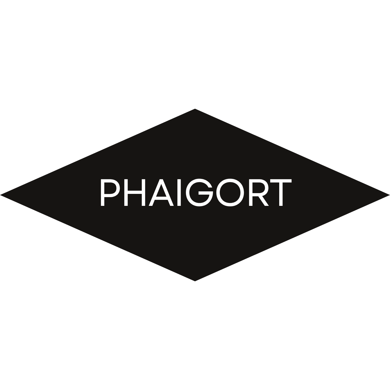 Phaigort