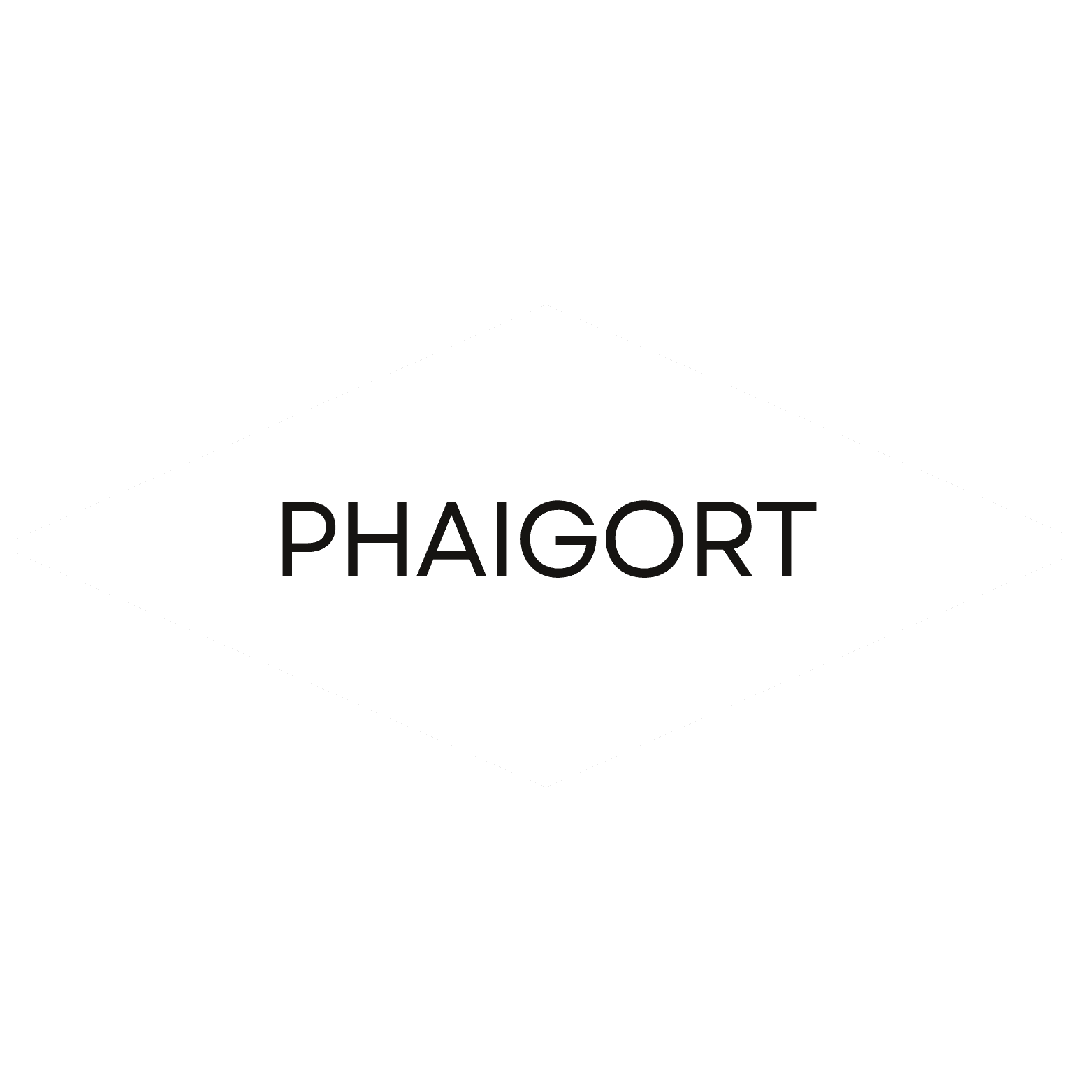 Phaigort