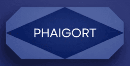 Phaigort